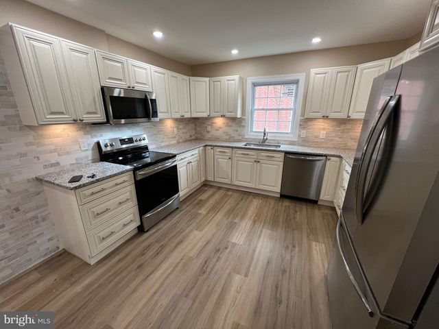 741 MAIN ST, Phoenixville, PA 19460