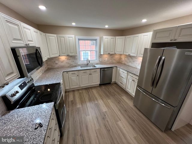 741 MAIN ST, Phoenixville, PA 19460
