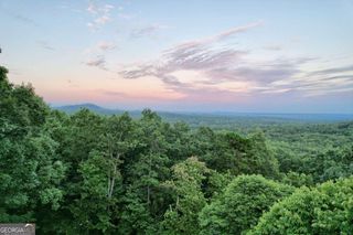334 Mountain Sweet Drive #654, Clarkesville, GA 30523