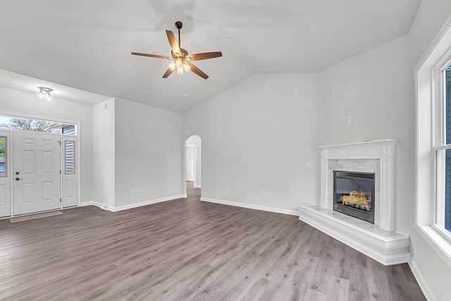 4218 Meachem ROAD, Mount Pleasant, WI 53403