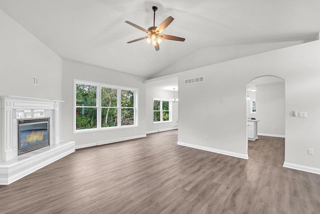 4218 Meachem ROAD, Mount Pleasant, WI 53403