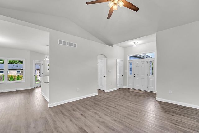 4218 Meachem ROAD, Mount Pleasant, WI 53403