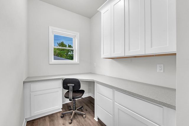 4218 Meachem ROAD, Mount Pleasant, WI 53403