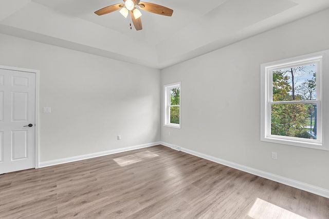 4218 Meachem ROAD, Mount Pleasant, WI 53403