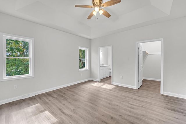 4218 Meachem ROAD, Mount Pleasant, WI 53403