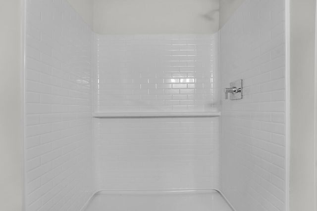 4218 Meachem ROAD, Mount Pleasant, WI 53403