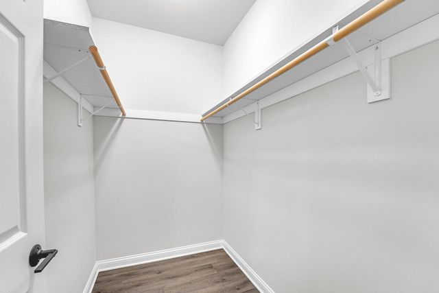 4218 Meachem ROAD, Mount Pleasant, WI 53403