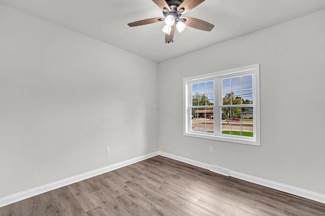 4218 Meachem ROAD, Mount Pleasant, WI 53403