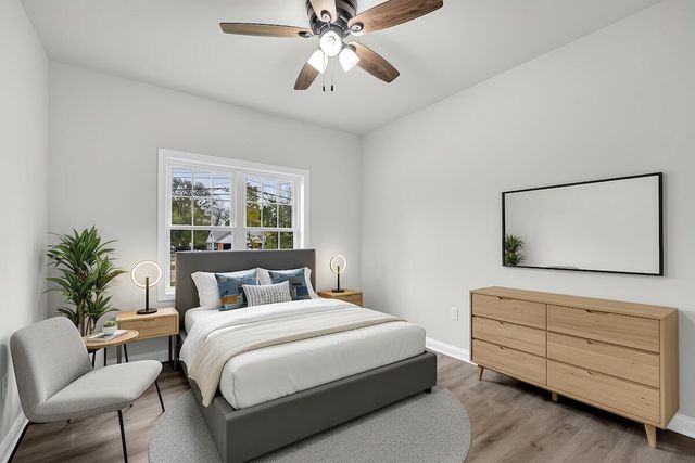 4218 Meachem ROAD, Mount Pleasant, WI 53403