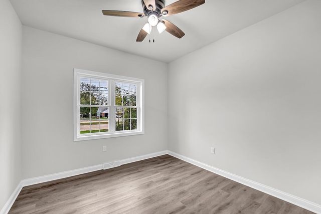 4218 Meachem ROAD, Mount Pleasant, WI 53403