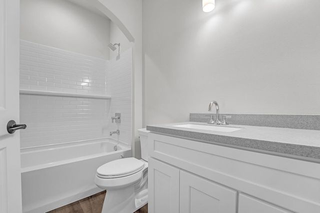 4218 Meachem ROAD, Mount Pleasant, WI 53403