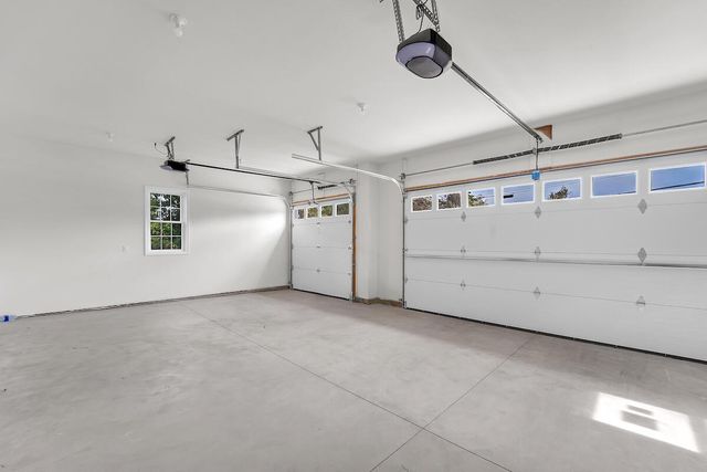 4218 Meachem ROAD, Mount Pleasant, WI 53403