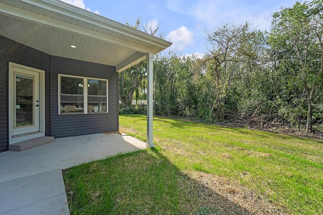 4218 Meachem ROAD, Mount Pleasant, WI 53403