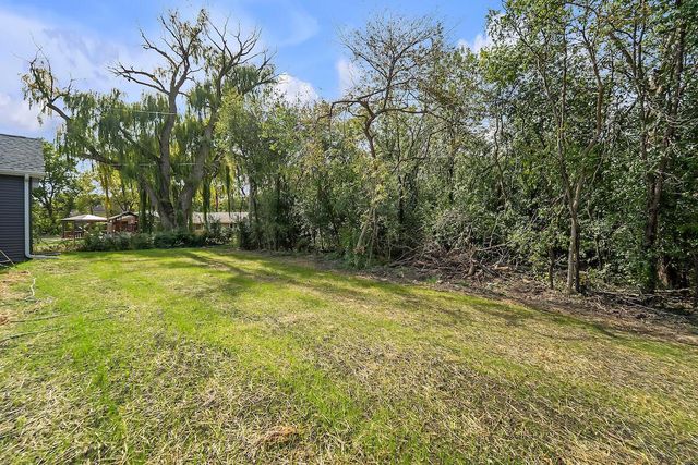 4218 Meachem ROAD, Mount Pleasant, WI 53403