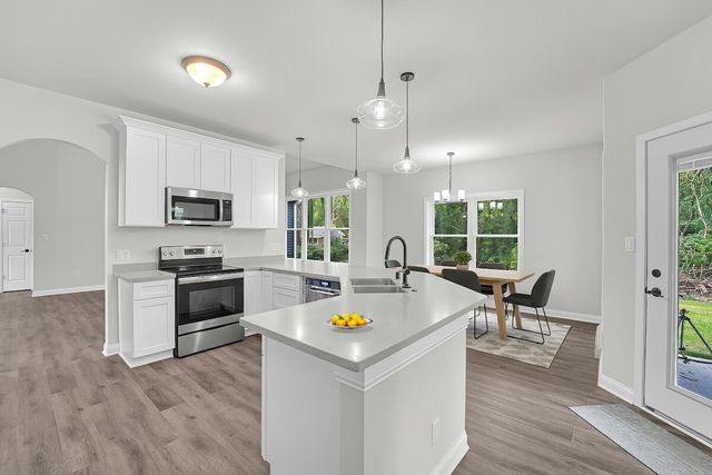 4218 Meachem ROAD, Mount Pleasant, WI 53403