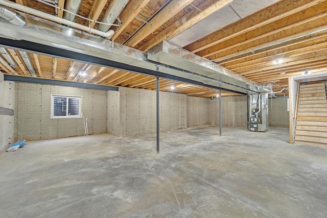 4218 Meachem ROAD, Mount Pleasant, WI 53403