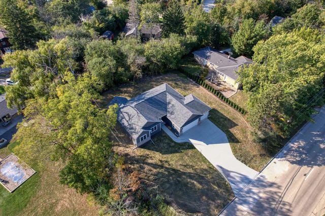 4218 Meachem ROAD, Mount Pleasant, WI 53403