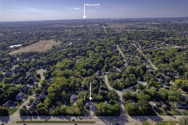 4218 Meachem ROAD, Mount Pleasant, WI 53403