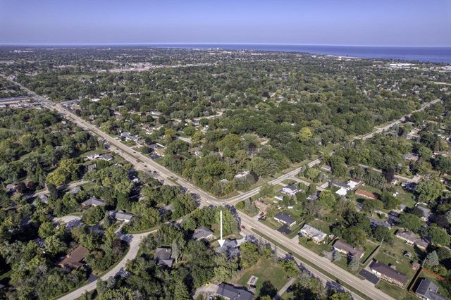 4218 Meachem ROAD, Mount Pleasant, WI 53403