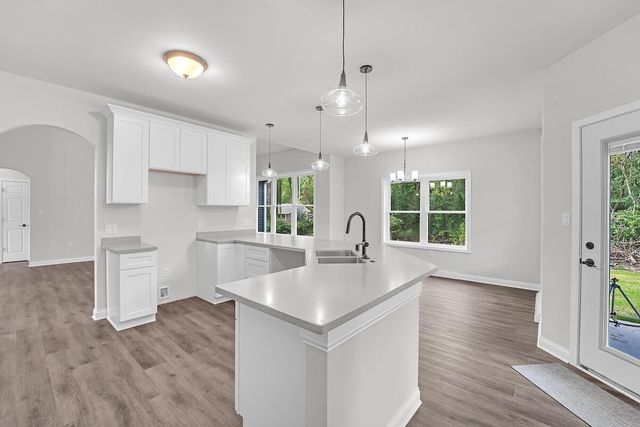 4218 Meachem ROAD, Mount Pleasant, WI 53403