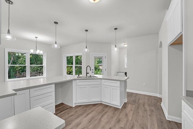 4218 Meachem ROAD, Mount Pleasant, WI 53403