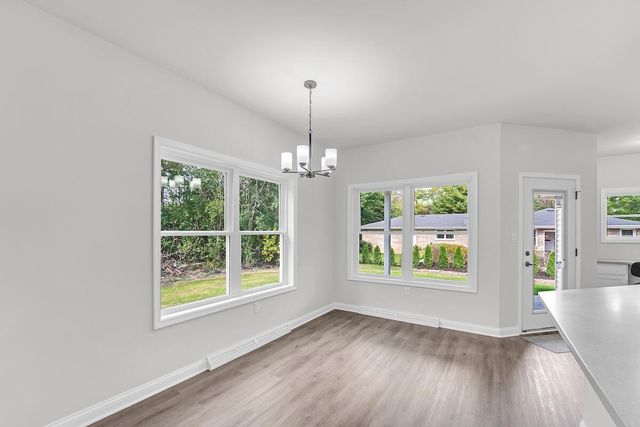 4218 Meachem ROAD, Mount Pleasant, WI 53403