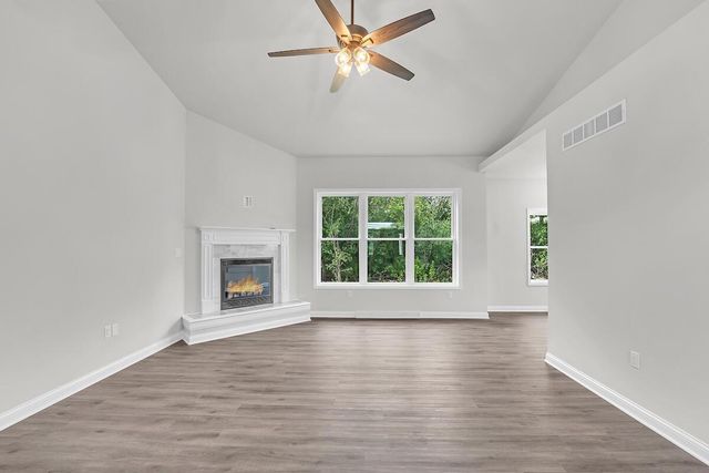 4218 Meachem ROAD, Mount Pleasant, WI 53403