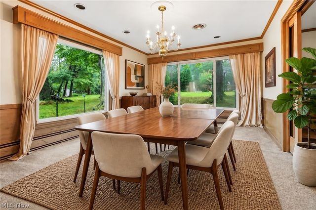 17191 Sagamore Road, Walton Hills, OH 44146