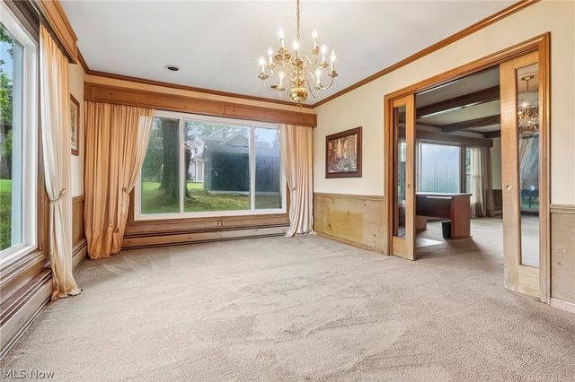 17191 Sagamore Road, Walton Hills, OH 44146