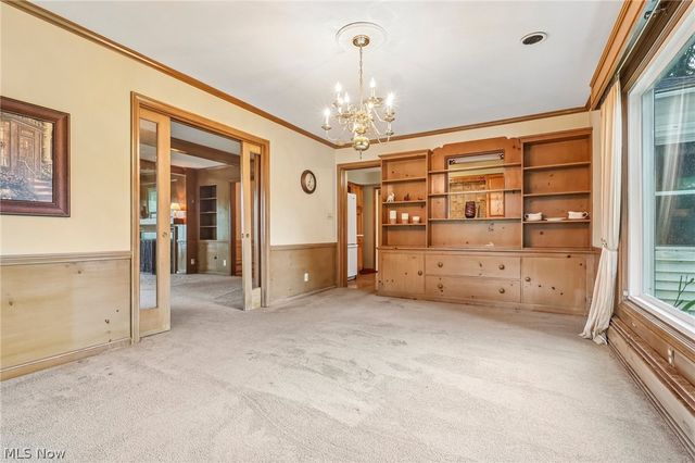 17191 Sagamore Road, Walton Hills, OH 44146