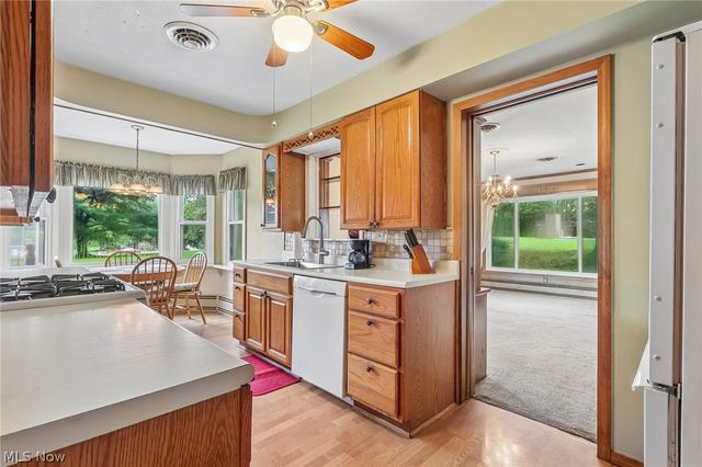 17191 Sagamore Road, Walton Hills, OH 44146
