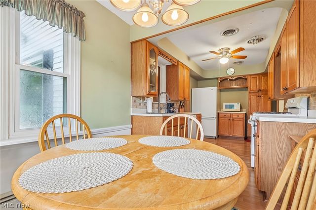 17191 Sagamore Road, Walton Hills, OH 44146