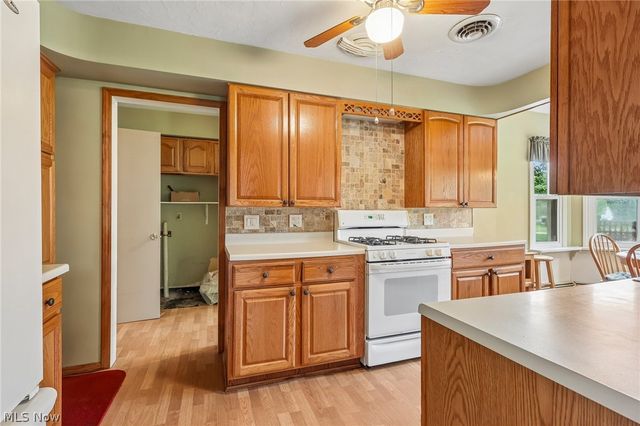 17191 Sagamore Road, Walton Hills, OH 44146