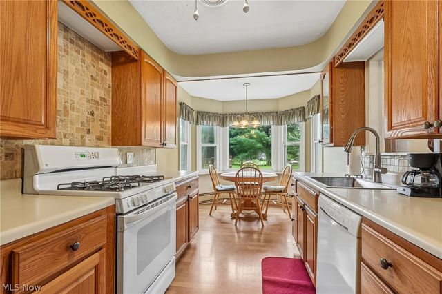 17191 Sagamore Road, Walton Hills, OH 44146