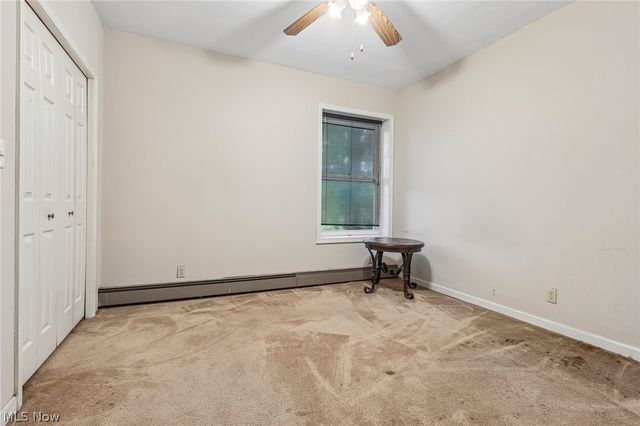 17191 Sagamore Road, Walton Hills, OH 44146