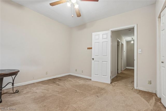 17191 Sagamore Road, Walton Hills, OH 44146