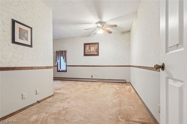 17191 Sagamore Road, Walton Hills, OH 44146
