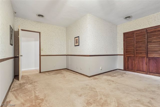 17191 Sagamore Road, Walton Hills, OH 44146