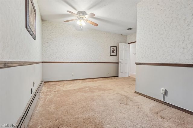 17191 Sagamore Road, Walton Hills, OH 44146