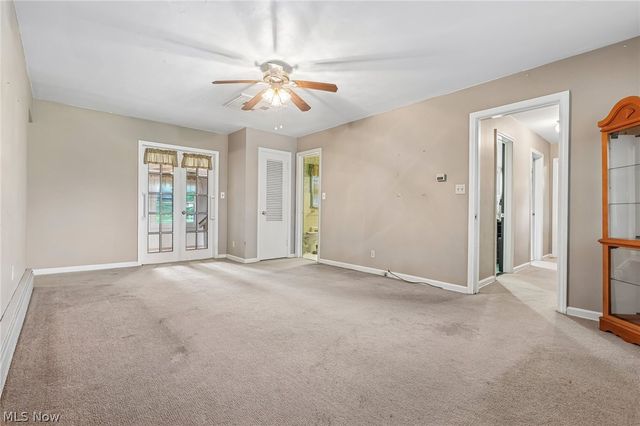 17191 Sagamore Road, Walton Hills, OH 44146