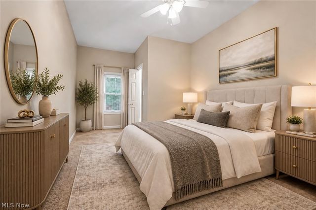 17191 Sagamore Road, Walton Hills, OH 44146