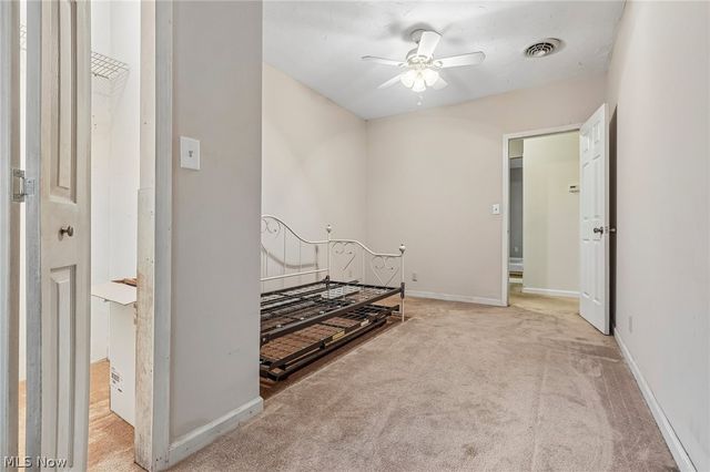17191 Sagamore Road, Walton Hills, OH 44146