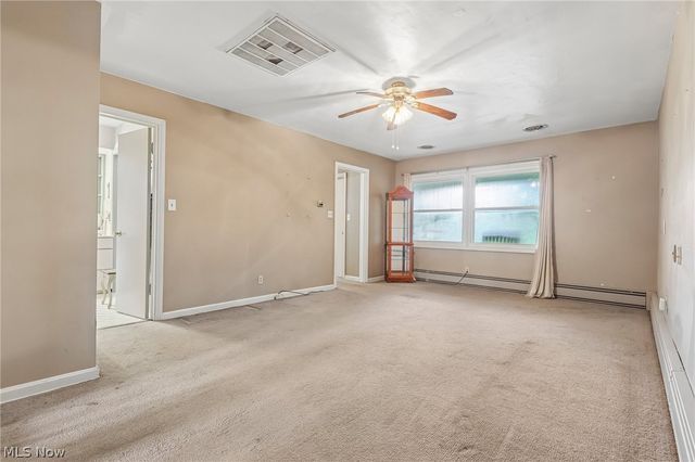 17191 Sagamore Road, Walton Hills, OH 44146