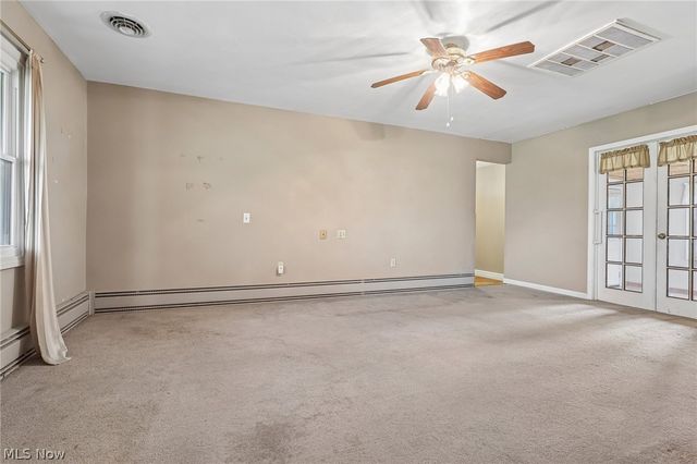 17191 Sagamore Road, Walton Hills, OH 44146
