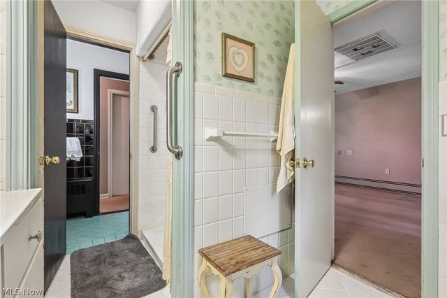 17191 Sagamore Road, Walton Hills, OH 44146