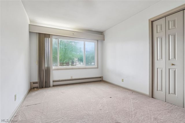17191 Sagamore Road, Walton Hills, OH 44146