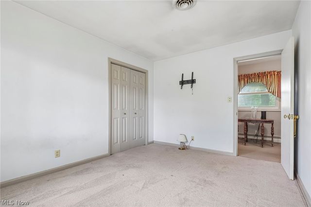 17191 Sagamore Road, Walton Hills, OH 44146