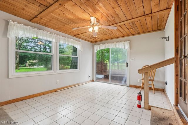17191 Sagamore Road, Walton Hills, OH 44146