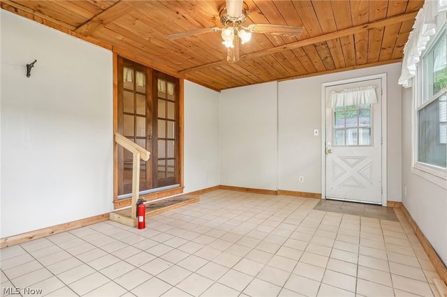 17191 Sagamore Road, Walton Hills, OH 44146