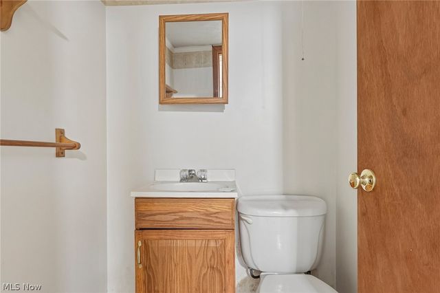 17191 Sagamore Road, Walton Hills, OH 44146